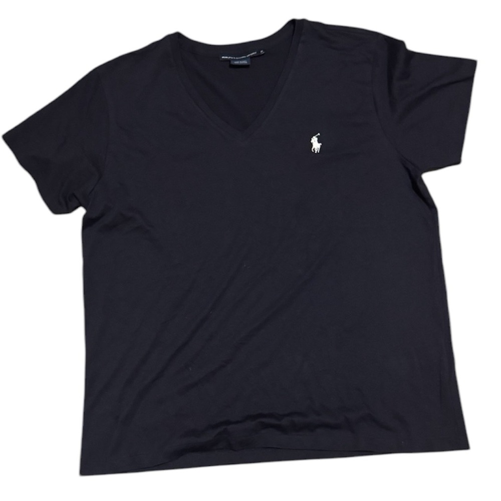 Polo Ralph Lauren Sport Tshirt